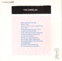 The Singles 81-85